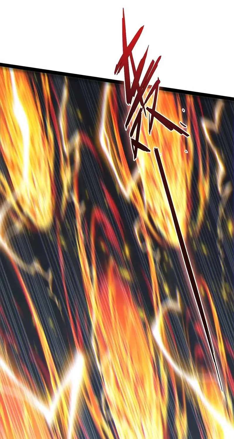 Rebirth of the Thief Who Roamed the World Chapter 37 - page 51