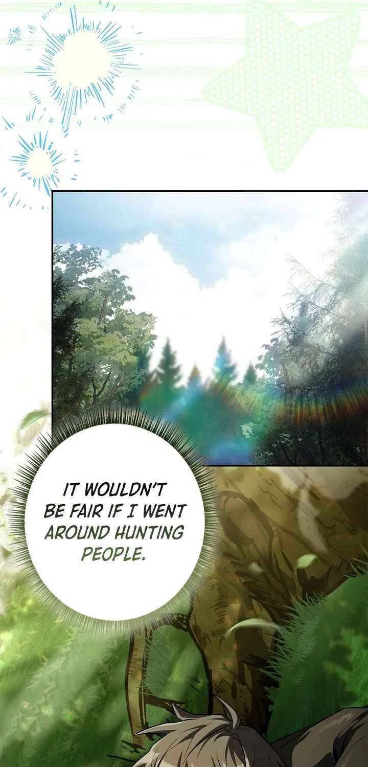 Only I Have an EX-Grade Summon Chapter 38 - page 42