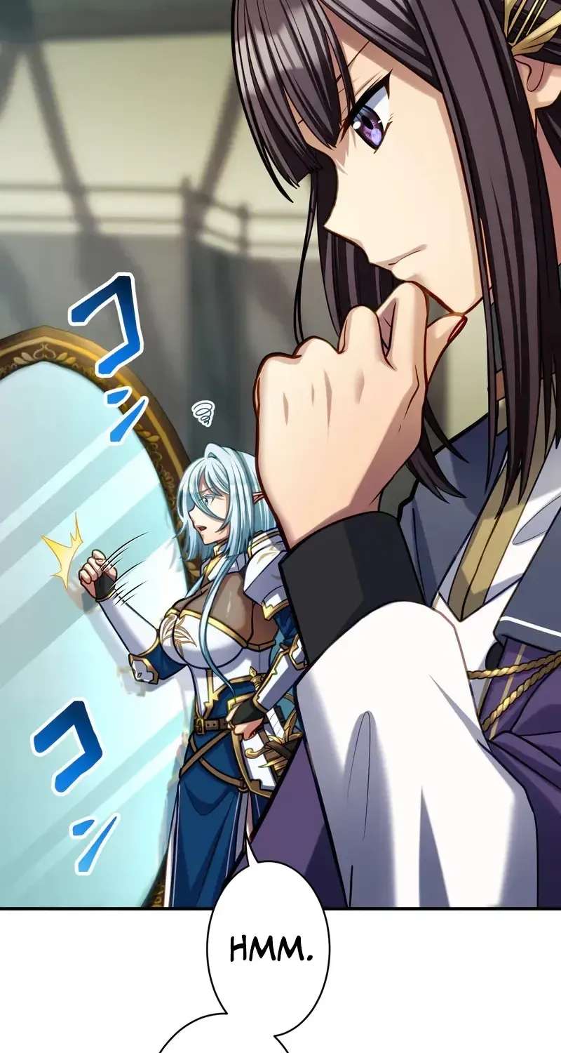 After Being Expelled, I Awakened a Barrier Skill and Became Unmatched Chapter 20 - page 43