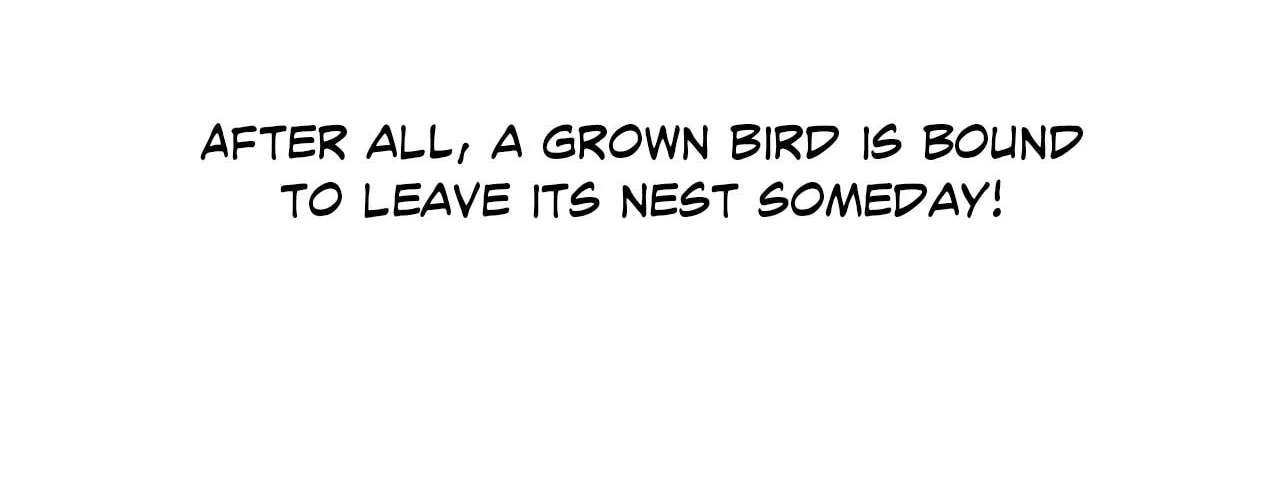 Angel Kiss (Bobnakk) Chapter 69.1 - page 73
