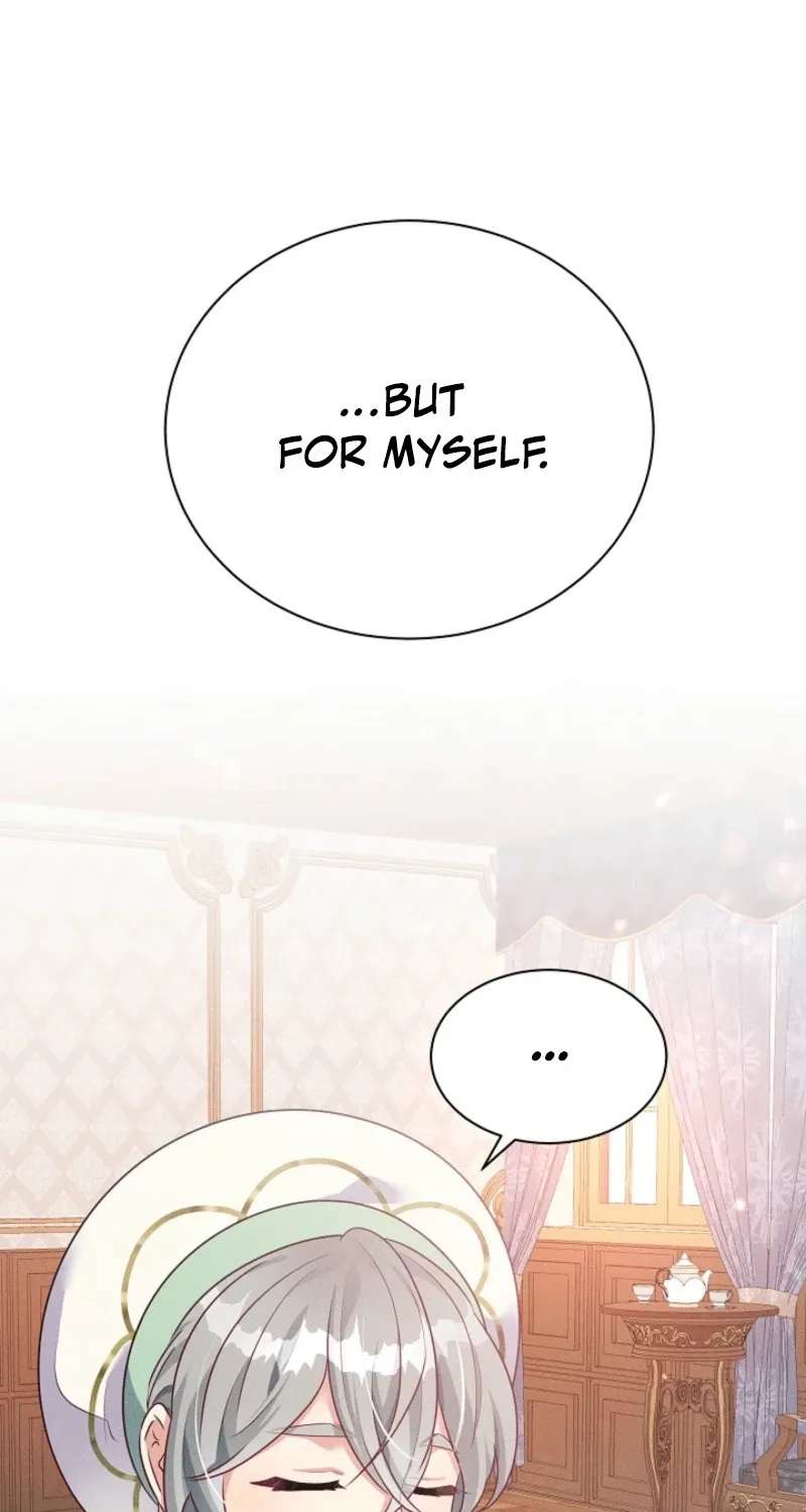 The Abandoned Princess Rebels Chapter 34 - page 36