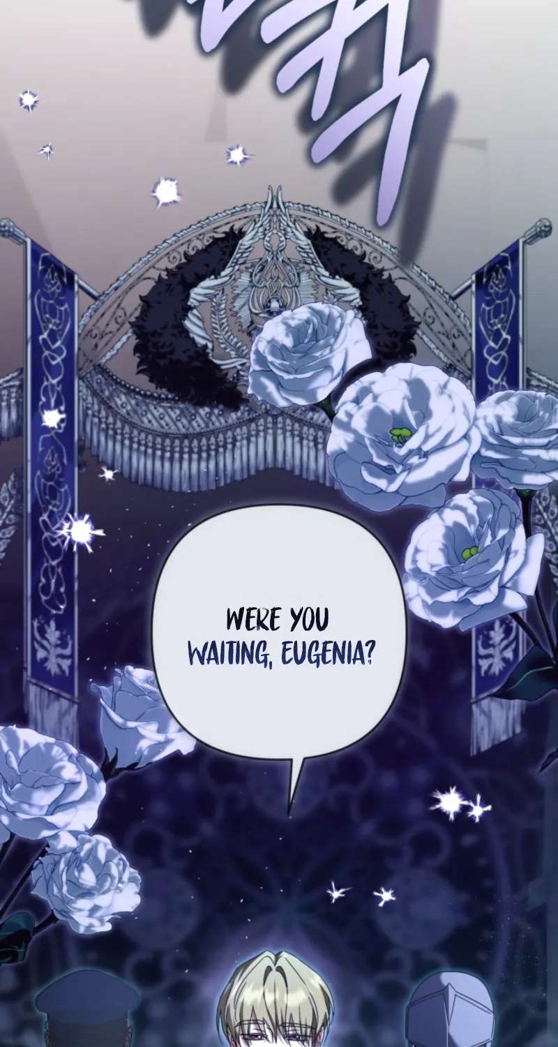 The Extra Guardian Missed the Right Time to Leave Chapter 68 - page 53