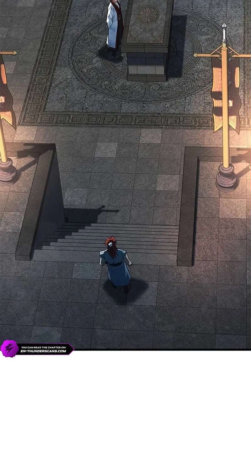 Minor Legend Chapter 20 - page 46