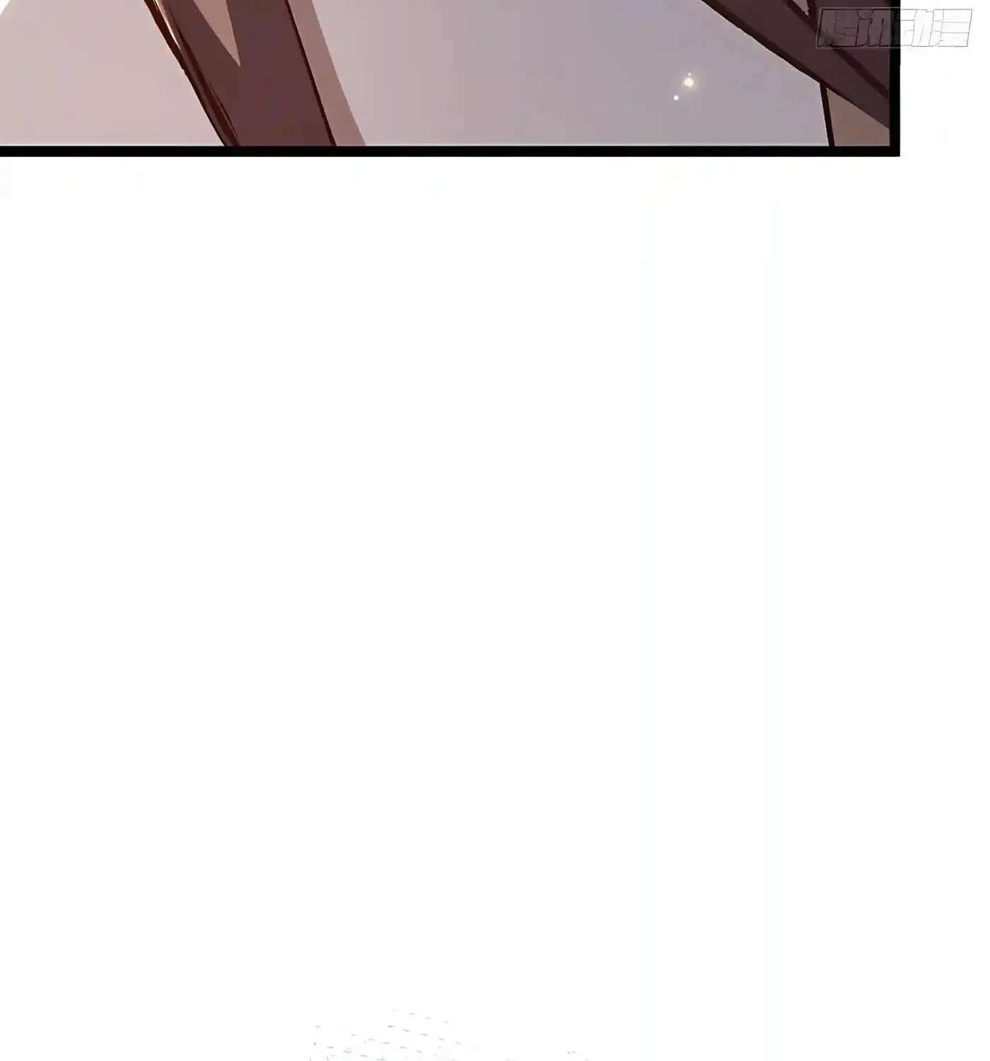 Lucky Me: I Secretly Cultivated for 1,000 Years Chapter 276 - page 147