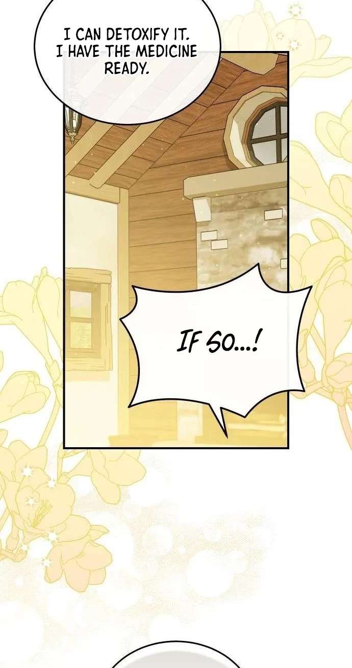 The Scent That Binds Us Chapter 101 - page 66