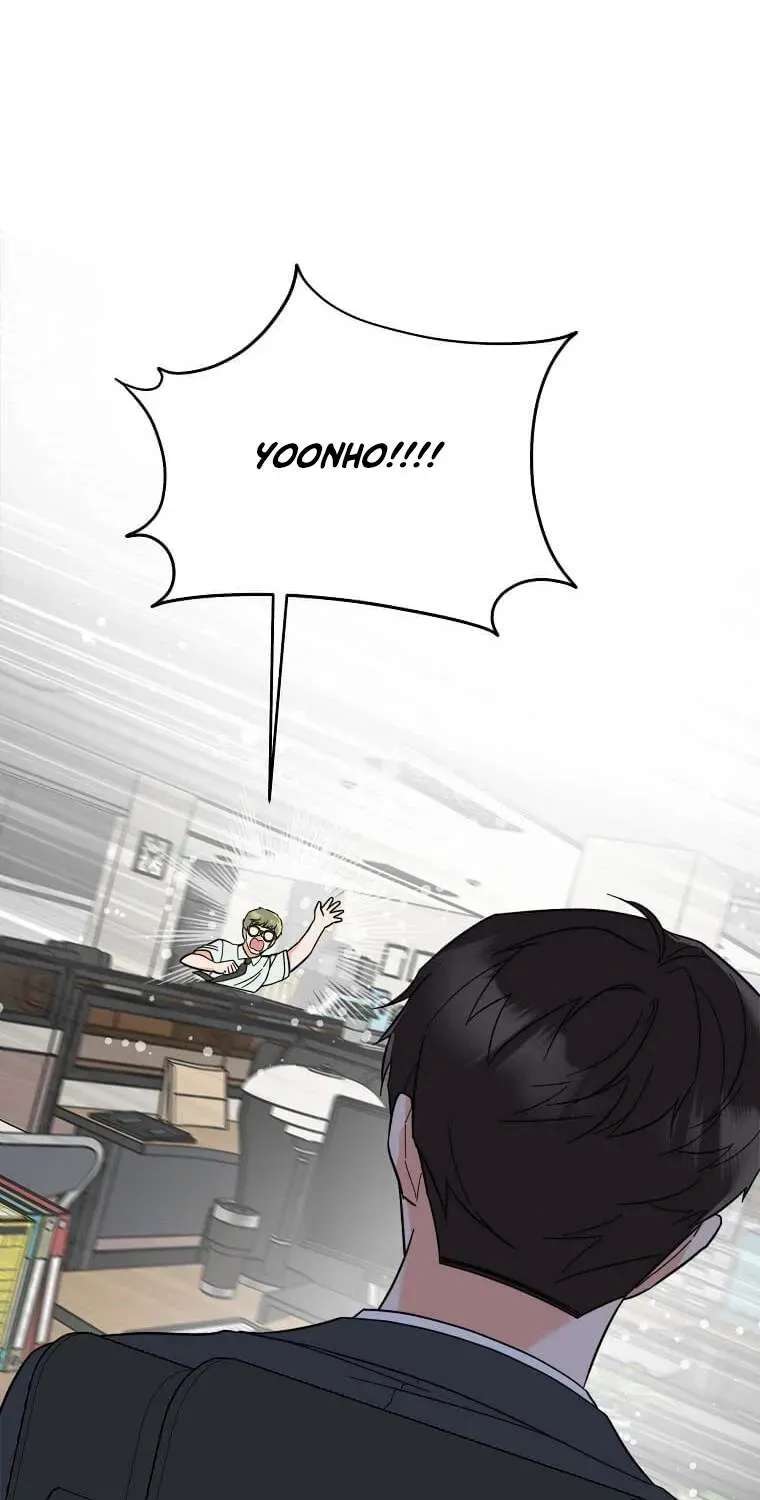 1St Year Max Level Manager Chapter 199 - page 86
