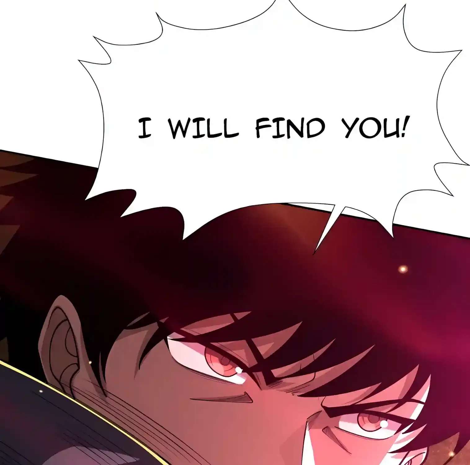 In the Age of Class Awakening, I Bring the Underworld to the Mortal Realm Chapter 2 - page 95