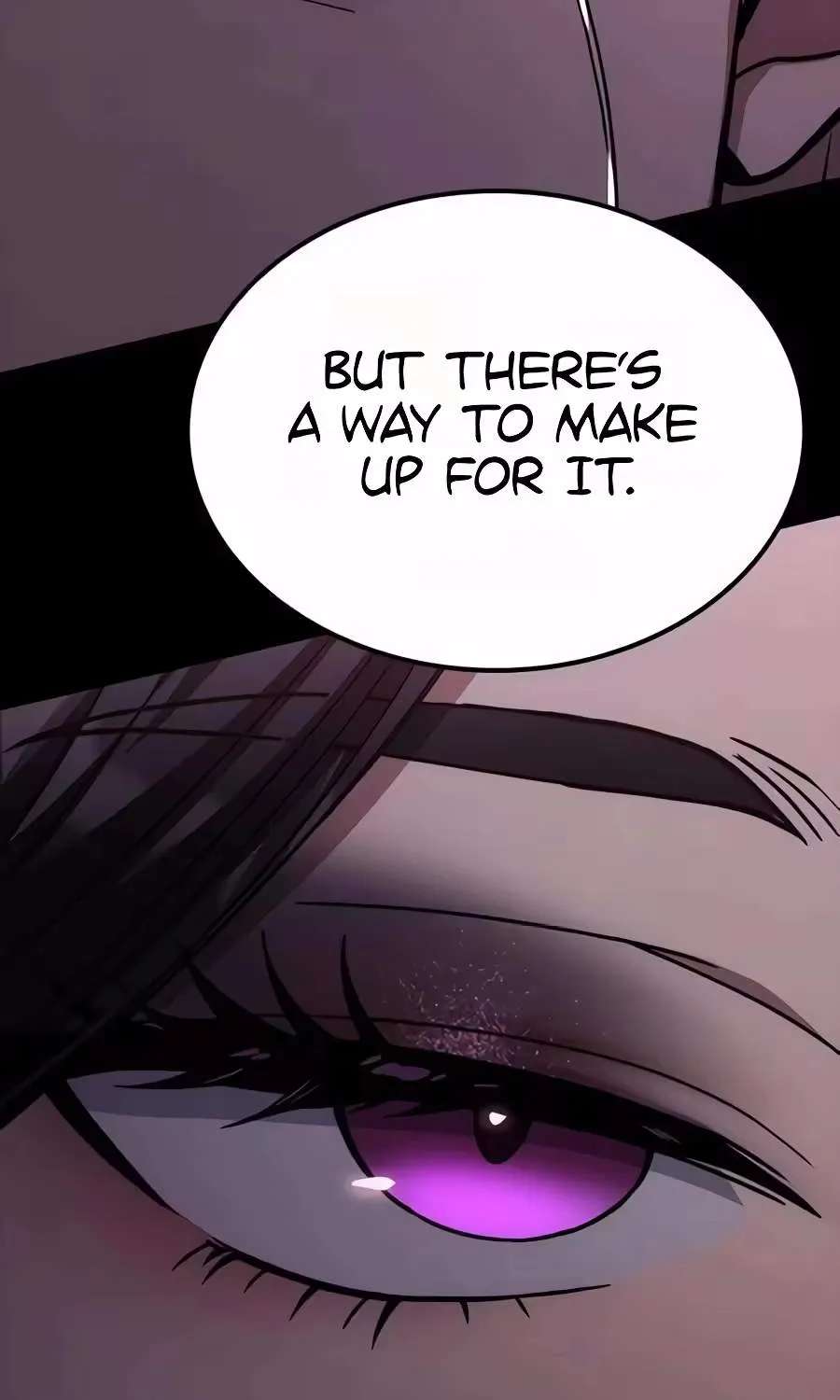 Noble Lady Reformation Guide Chapter 45 - page 60