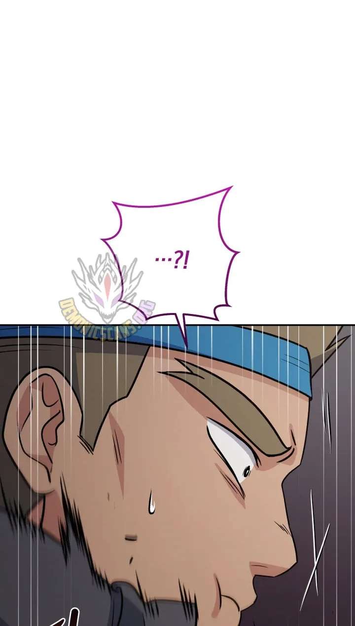 Hero's Diner Chapter 96 - page 28