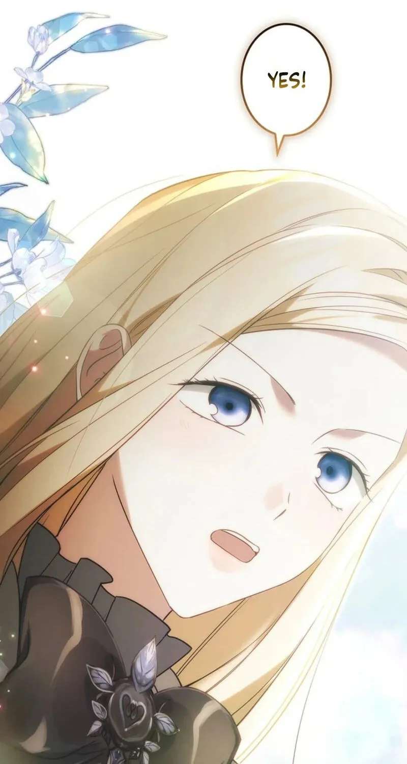 A Note from Violet Chapter 37 - page 100