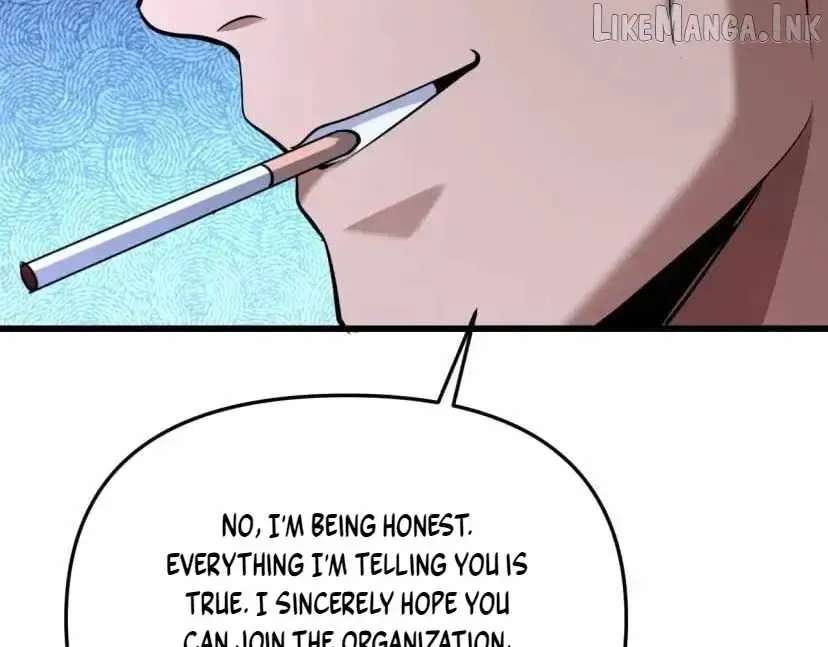 I’m Trapped In This Day For One Thousand Years Chapter 287 - page 95