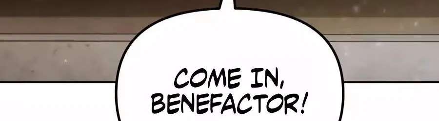 The Second Eunuch Regains His Manhood Chapter 105 - page 12
