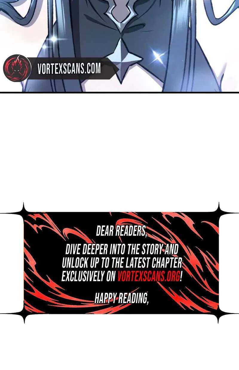 The Top Dungeon Farmer Chapter 145 - page 148