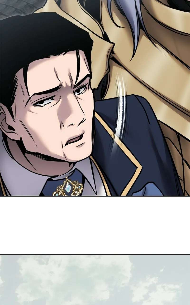 Secretly More Powerfulthan the Hero Chapter 128 - page 92