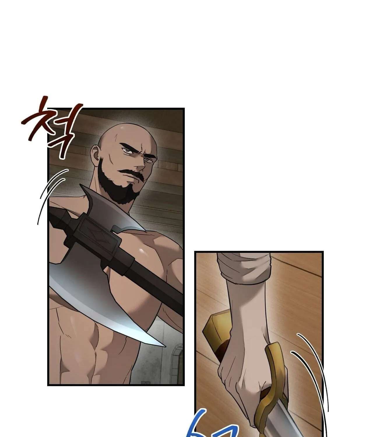Tinder Box Chapter 15 - page 4