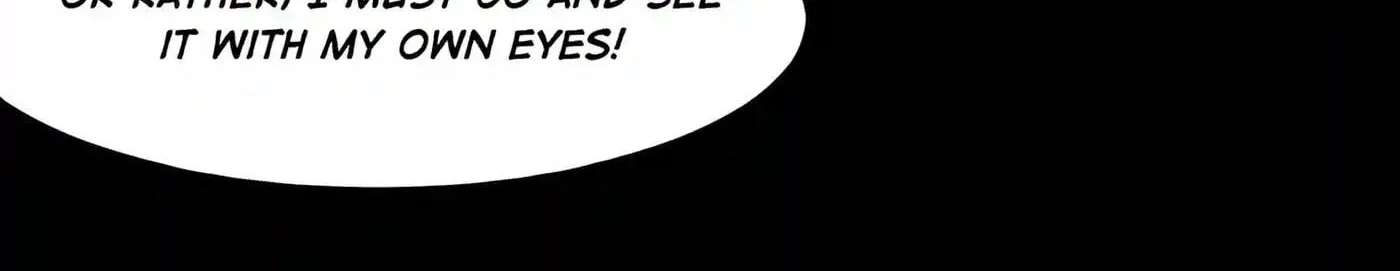 Kaiju Qiandao Huanggu Sheng Ti Chapter 168 - page 62