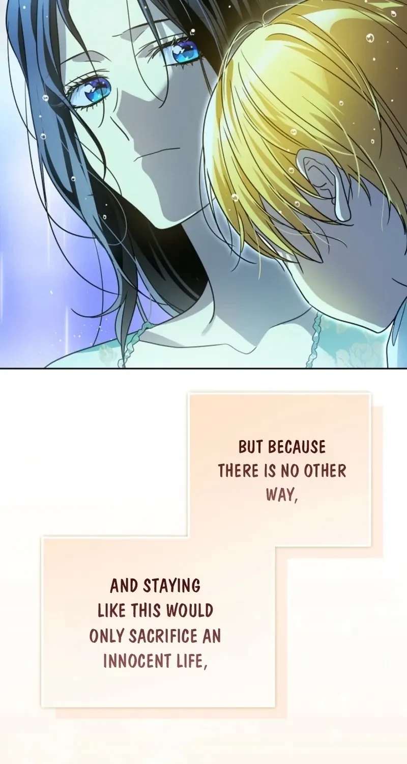 En Travesti: I Became a Fake Prince Chapter 29 - page 73