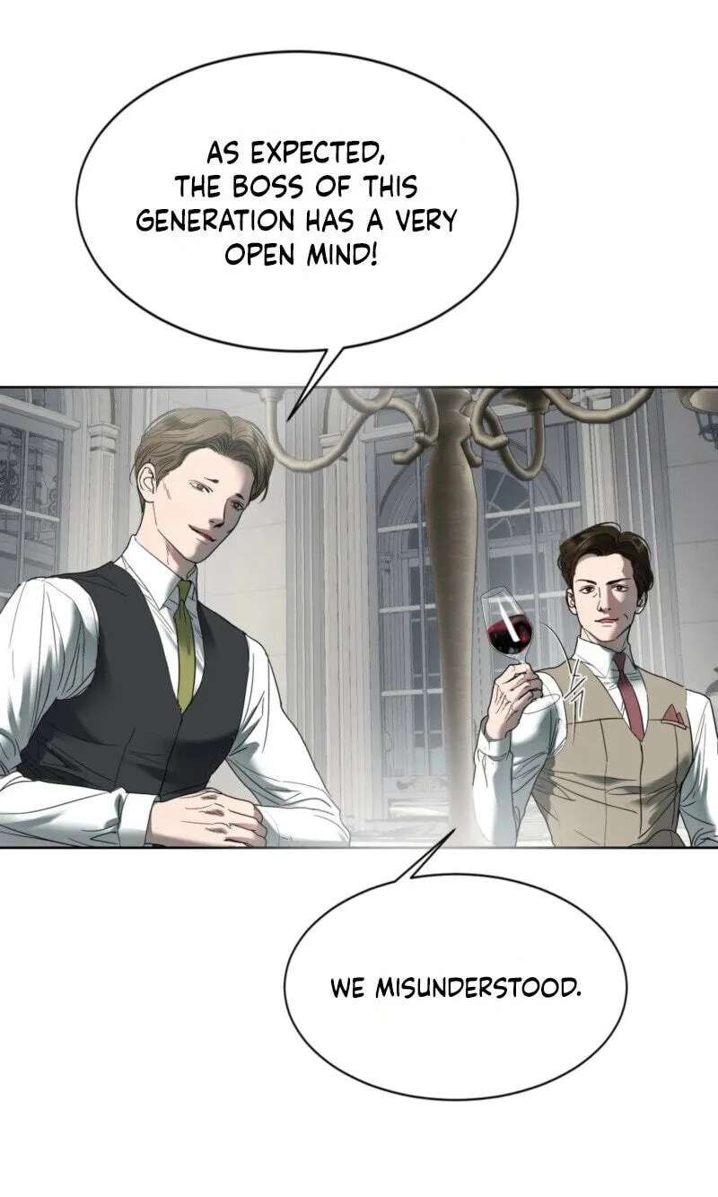 Ian's Binding Chapter 43 - page 58