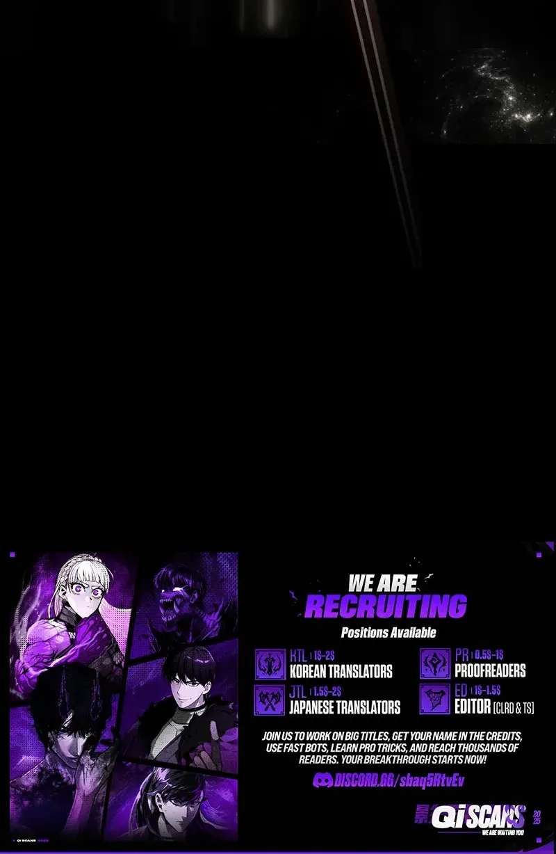 Is It Bad That the Main Character's a Roleplayer? Chapter 32 - page 115