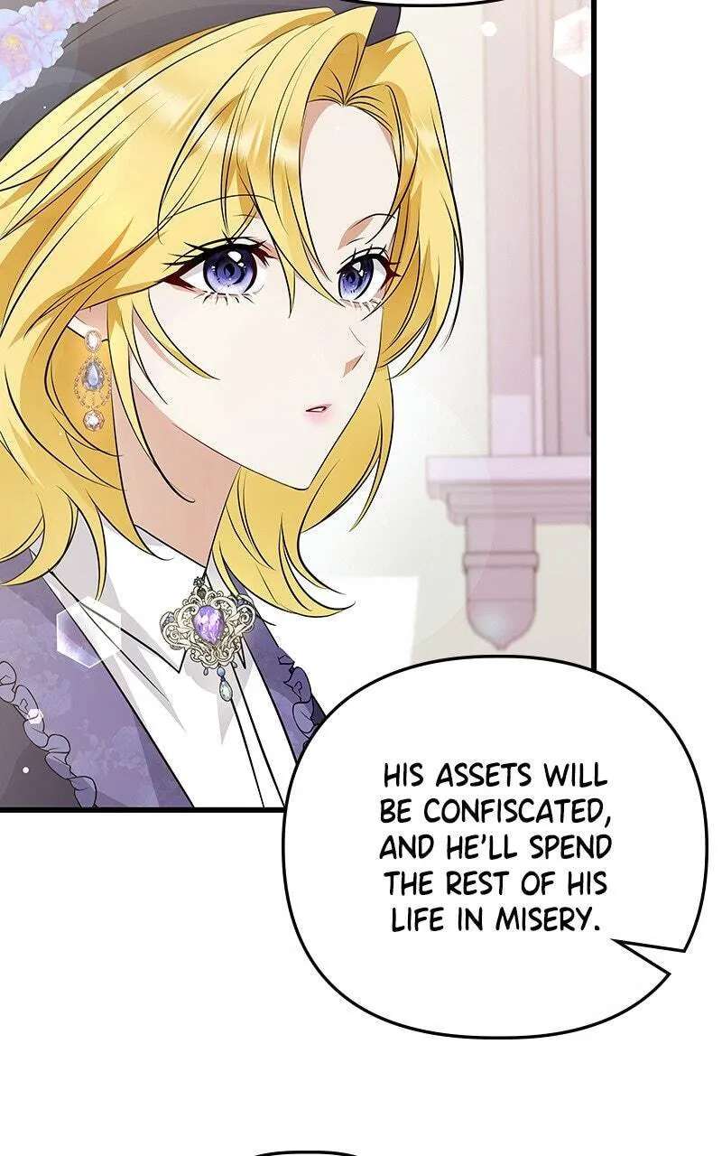 Seeking Your Forgiveness Chapter 55 - page 97