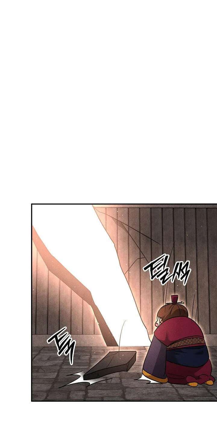 The Legend of Enxue Chapter 63 - page 109