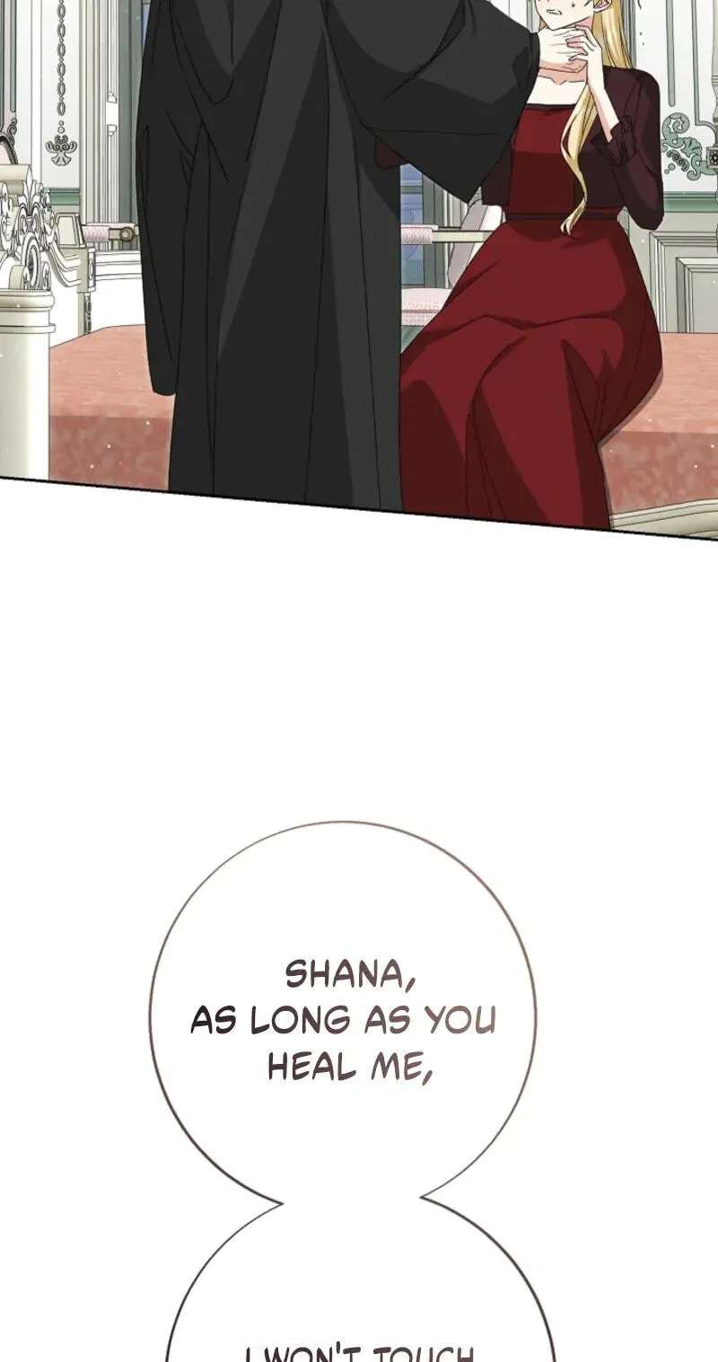 I Opened an Illegal Veterinary Clinic in Another World Chapter 48 - page 63
