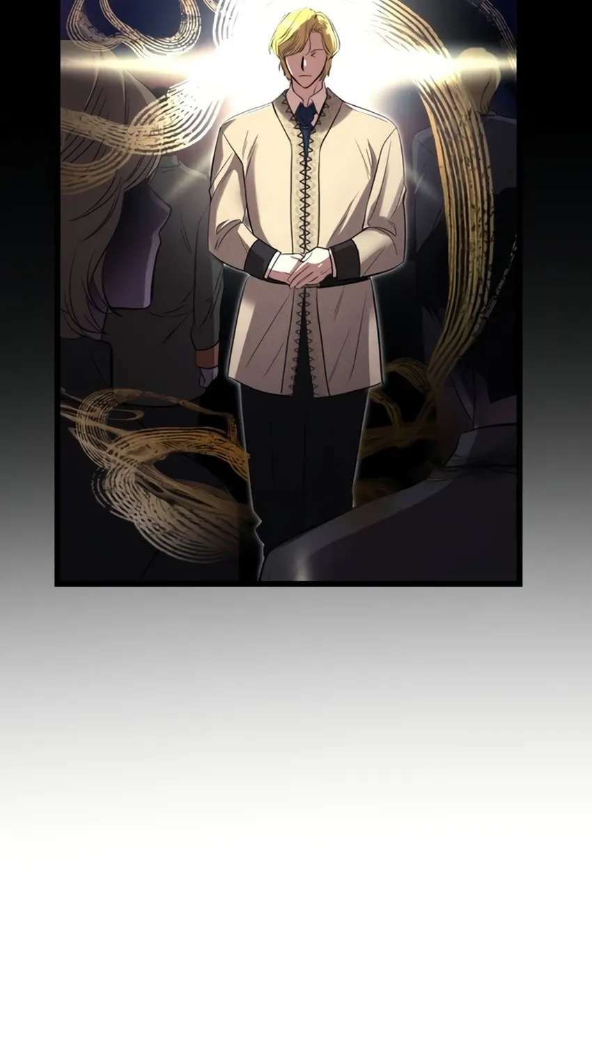 To Live as an Immortal Chapter 27 - page 57