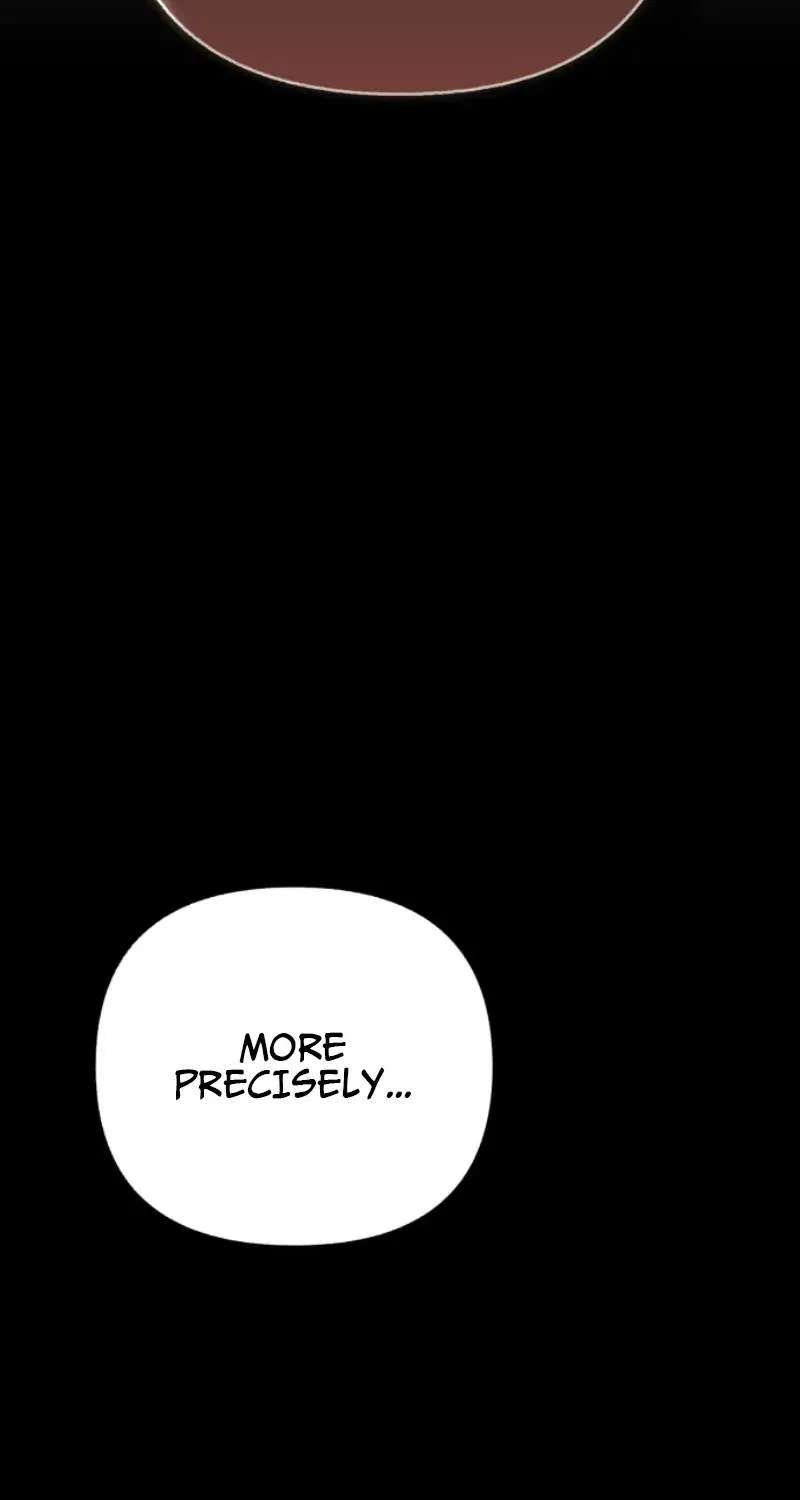 Sounds Like Chapter 58 - page 100