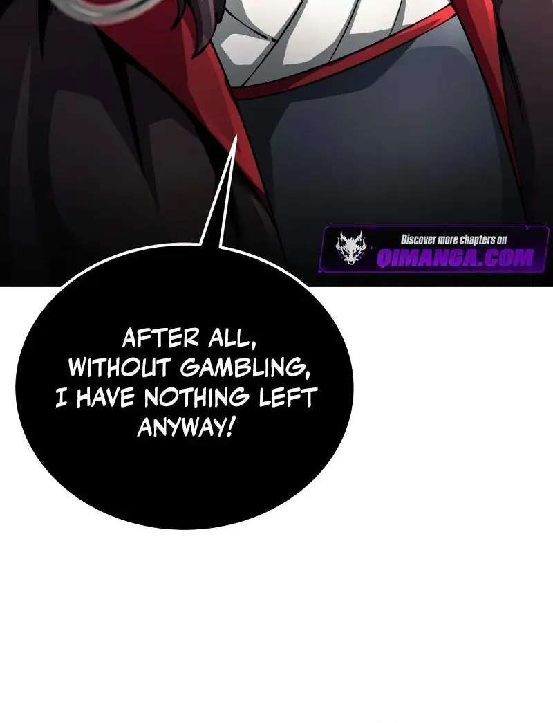 Warrior Grandpa And Supreme Granddaughter Chapter 120 - page 71