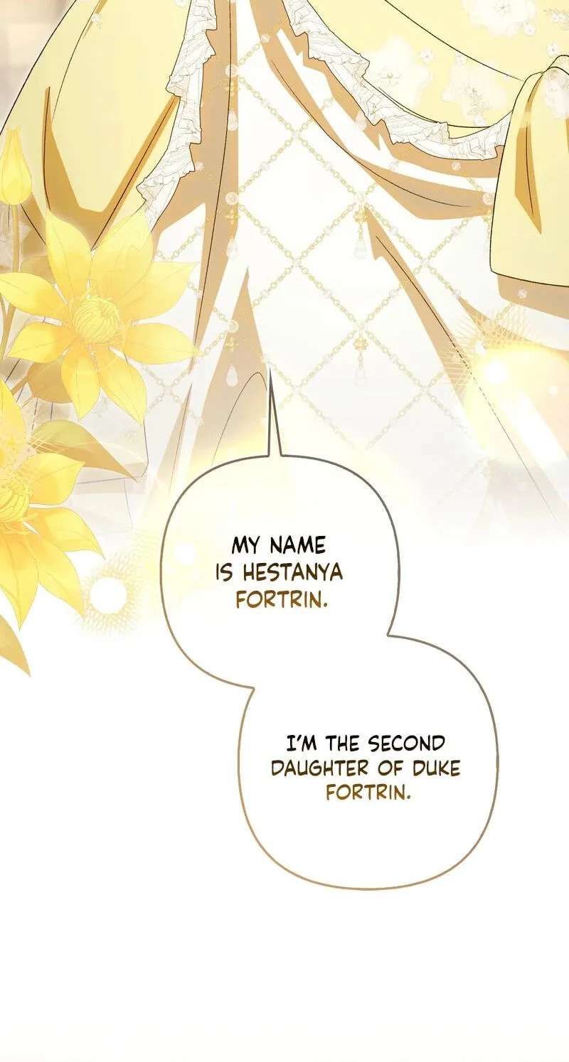 Welcome to the Cafe of the Dark Guild's Successor Chapter 27 - page 24