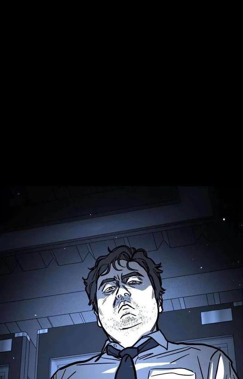 Fight Delivery Chapter 26 - page 99