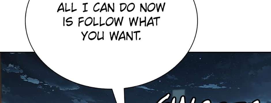Absolute Master of the Senate Chapter 76 - page 135