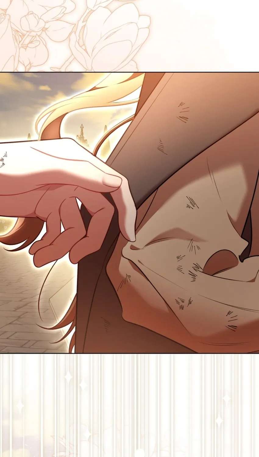 Don’t Worry, We Both Agreed to this Fraudulent Marriage Chapter 78 - page 103