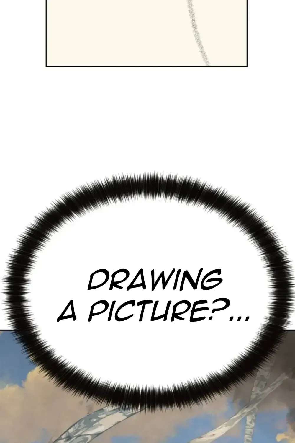 Winning With Drawings Chapter 2 - page 247