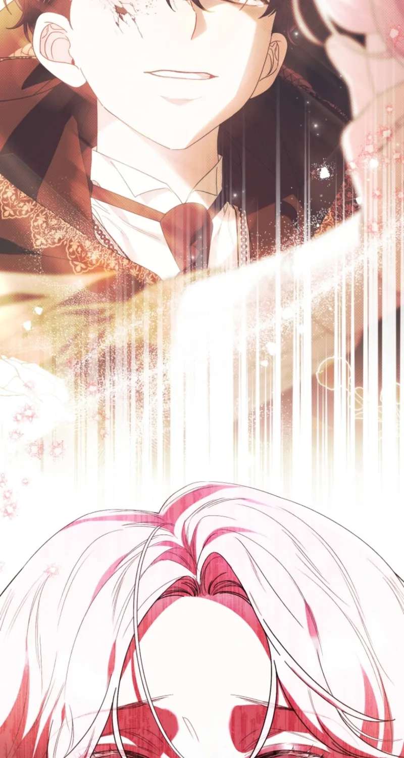 I Think It Would Be Better For Me to Become King Chapter 75 - page 69