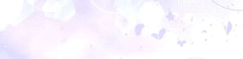 Stuck With the Protagonist Chapter 67 - page 24
