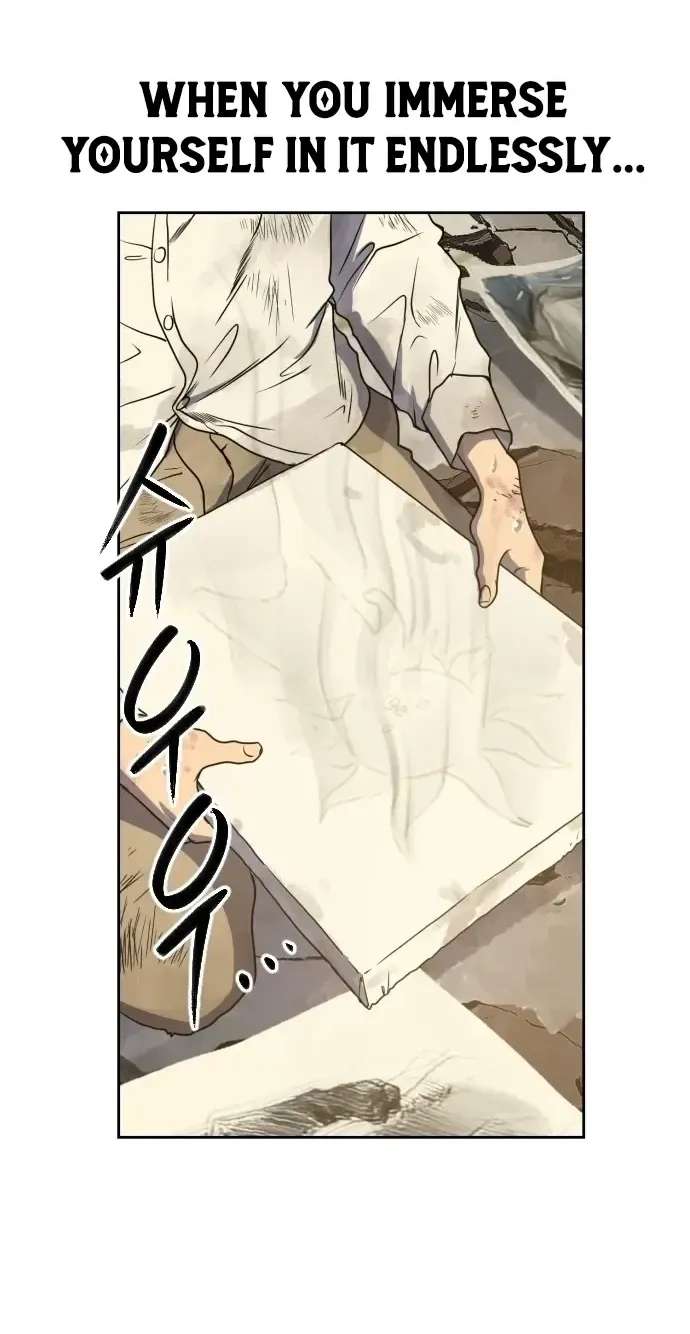 Winning With Drawings Chapter 1 - page 392