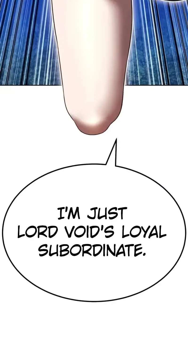 +99 Wooden stick (manhwa) Chapter 213 - page 90