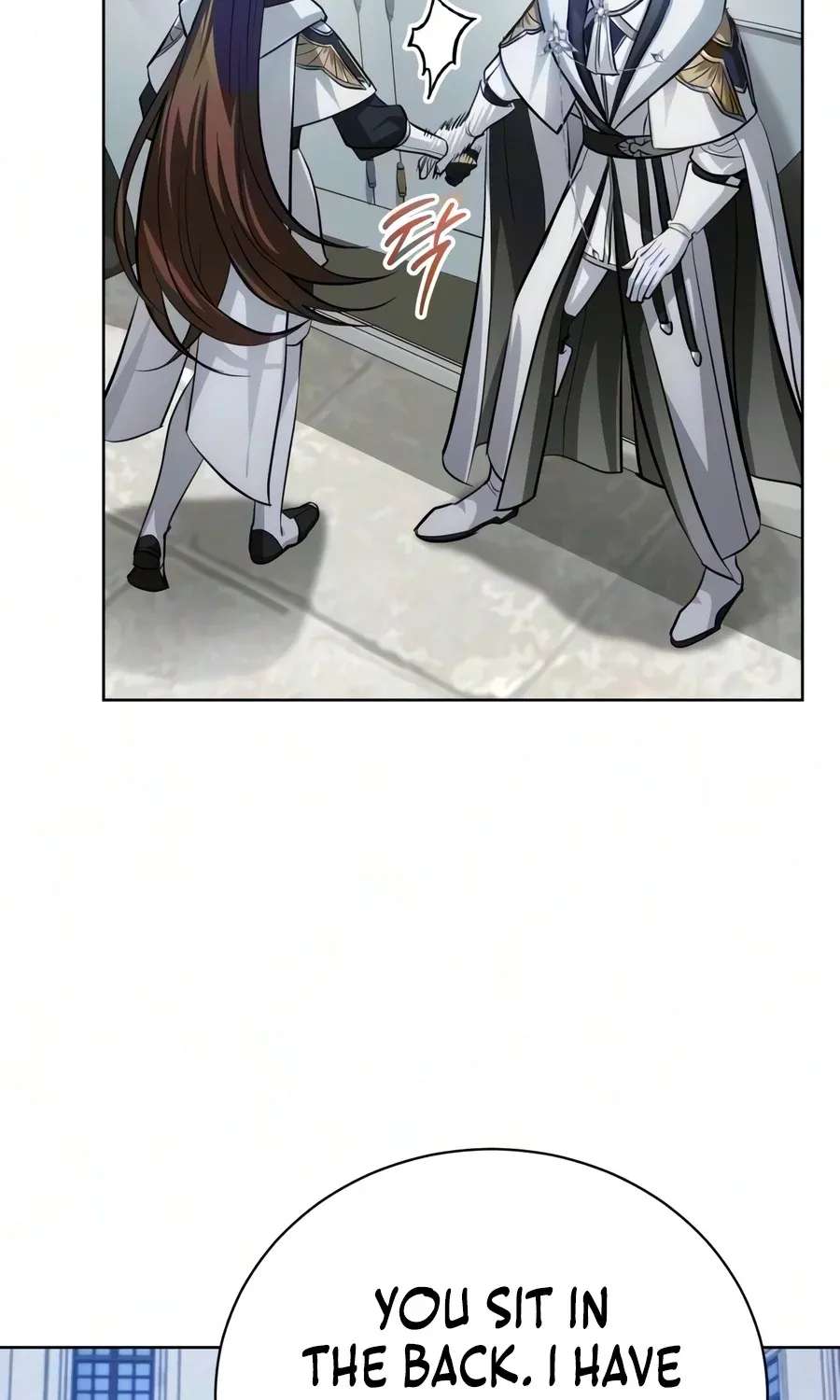 The Magic Tower's Problem Child Chapter 59 - page 163