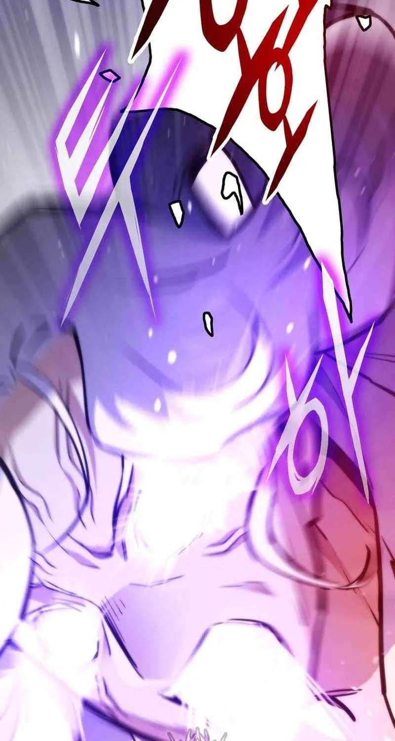 Past Life Returner (Remake 2022) Chapter 184 - page 65