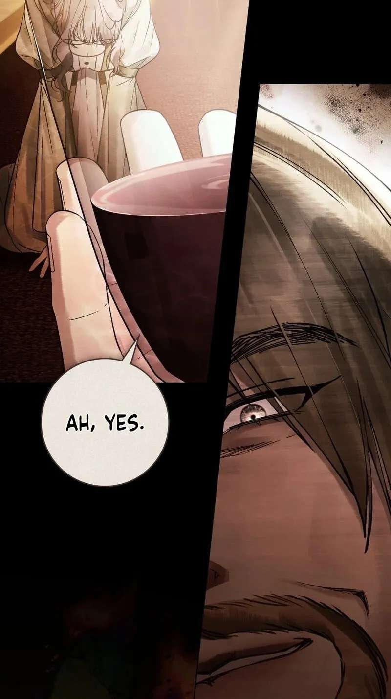 A Wicked Husband Chapter 50 - page 63