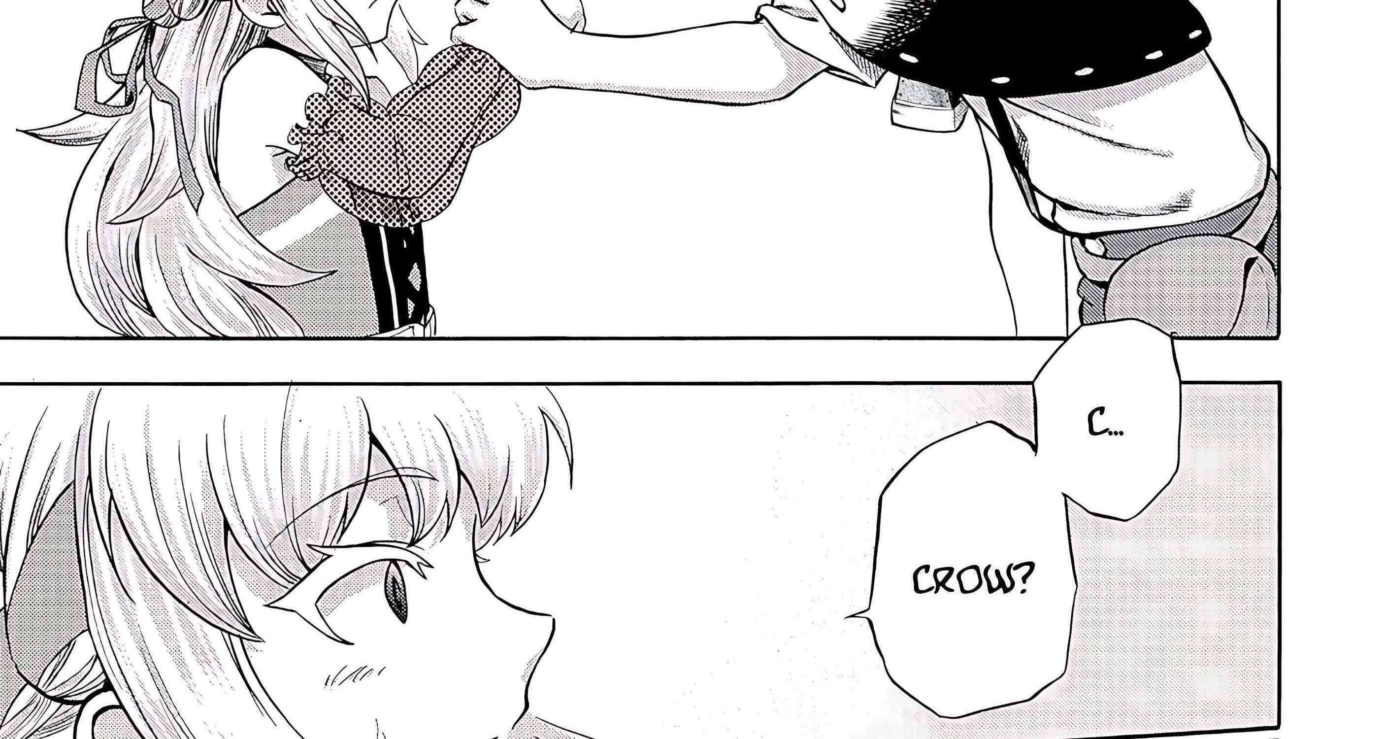 Isekai de Yakuza Hajimemashita: Yume no Henkyou Slow Life wa Oazuke-chuu Chapter 3 - page 75