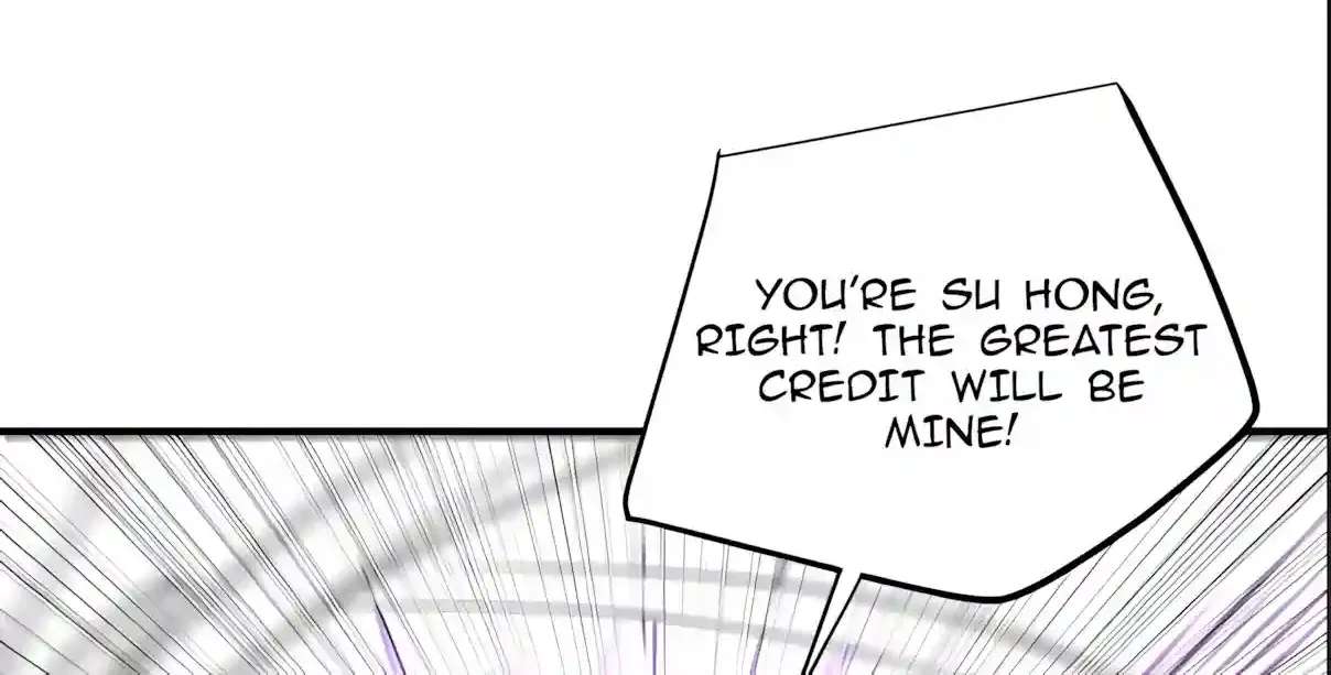 High Martiality: With One Hand, I Single-Handedly Repel Three Thousand Emperors! Chapter 74 - page 40