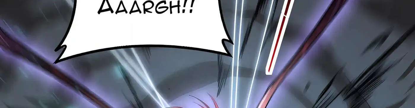 Zerg Ruler: I Command the Scourge Chapter 136 - page 74