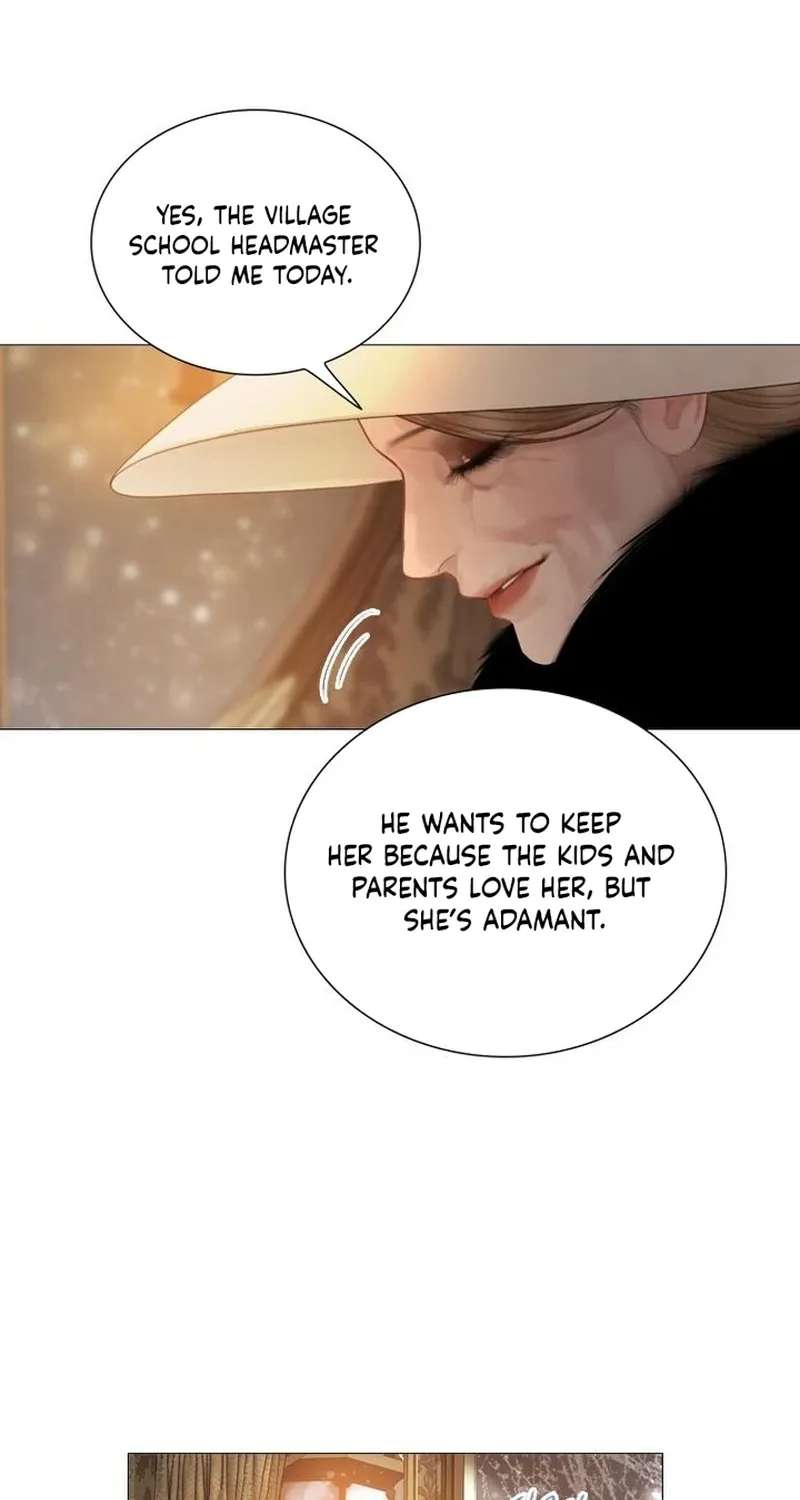 Cry, Even Better If You Beg Chapter 83 - page 81