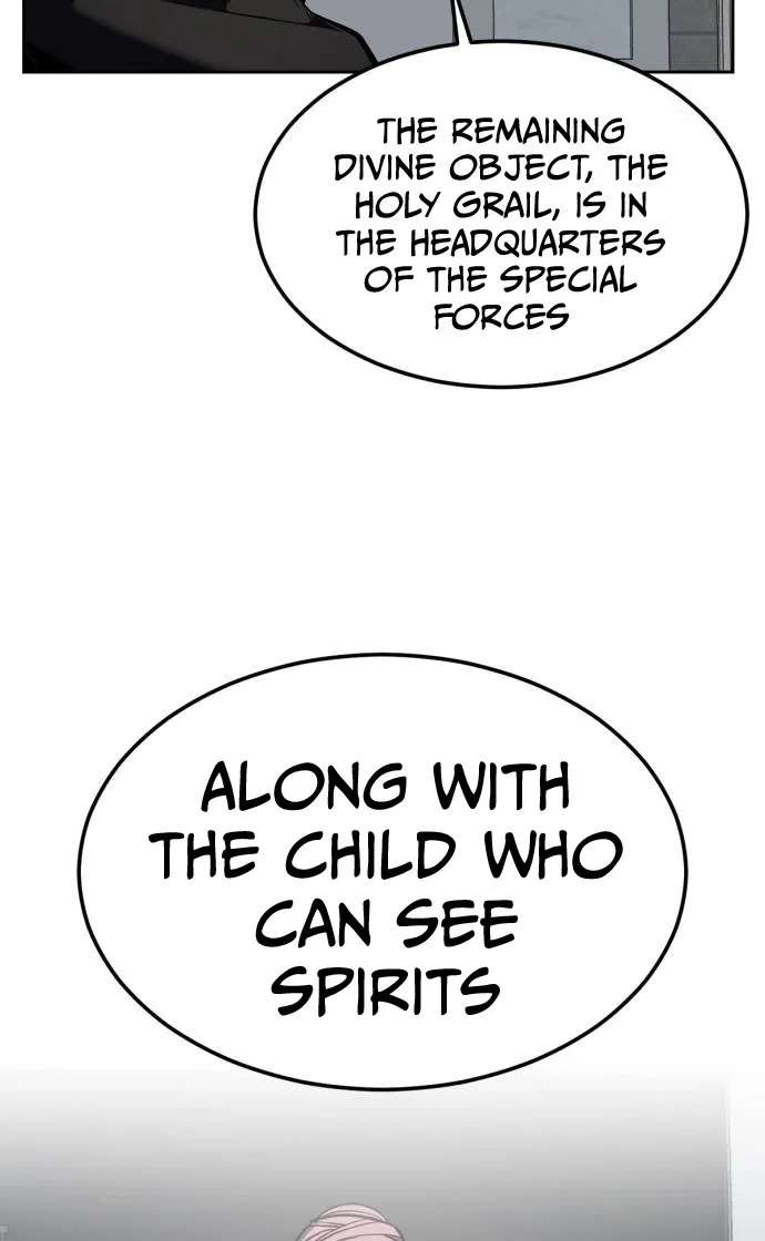 The Boy Of Death Chapter 340 - page 124