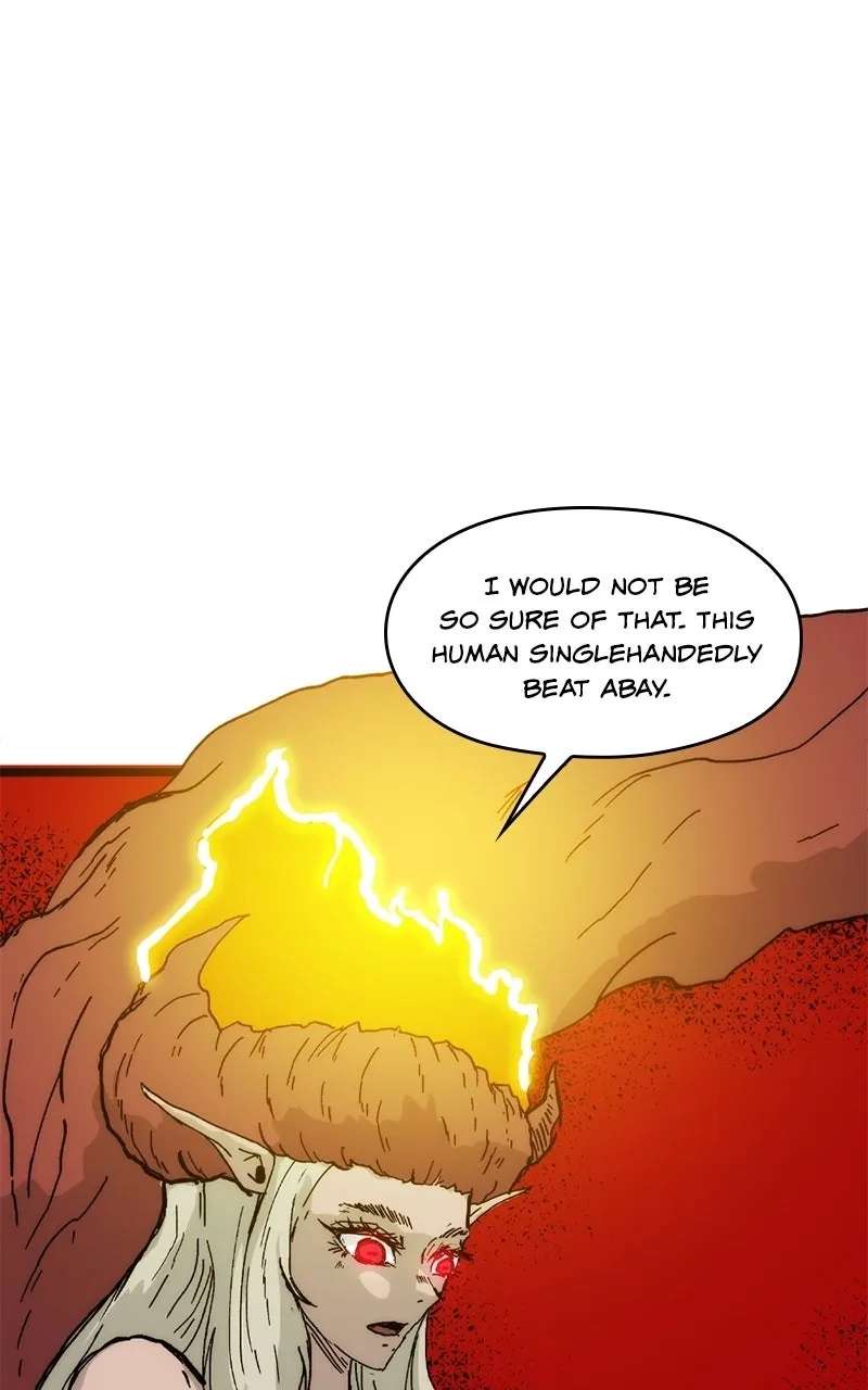 Fatal Reset Chapter 40 - page 86