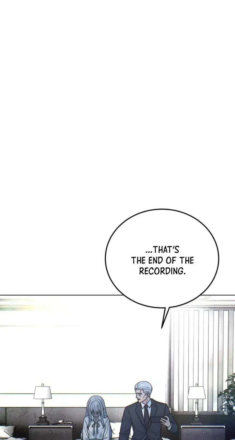 Her Game of Go Chapter 44 - page 103