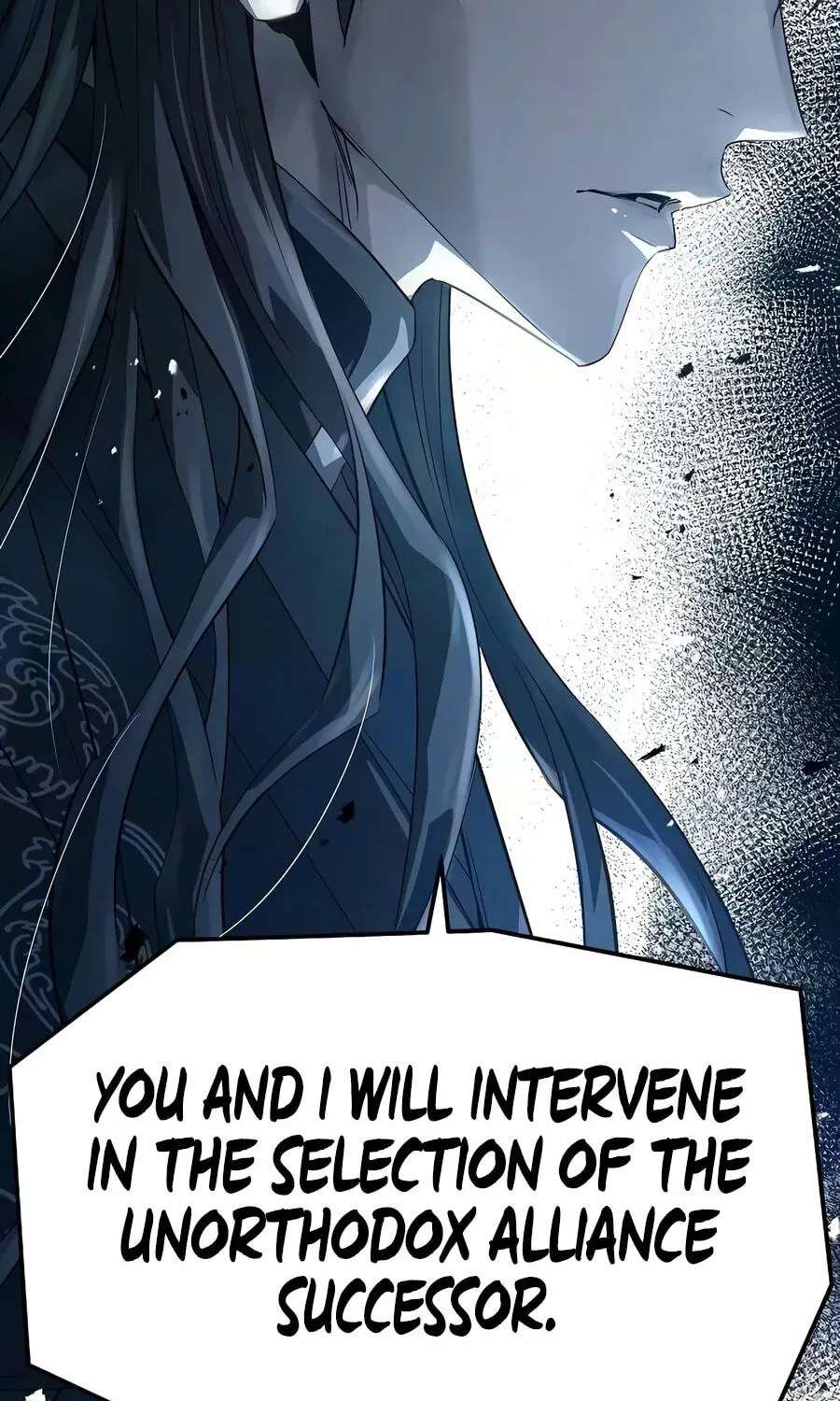 Absolute Regression Chapter 121 - page 93