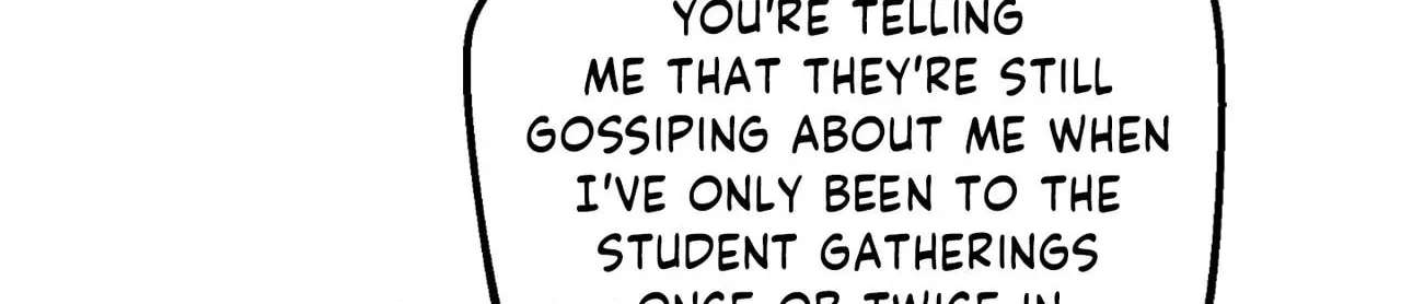 One Room Ta Chapter 87 - page 128